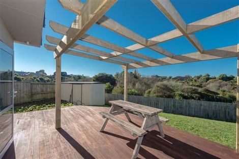 Photo of property in 48 Coleraine Drive, Rototuna, Hamilton, 3210