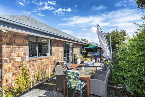 Photo of property in 13 Pascoe Drive, Woodend, 7610