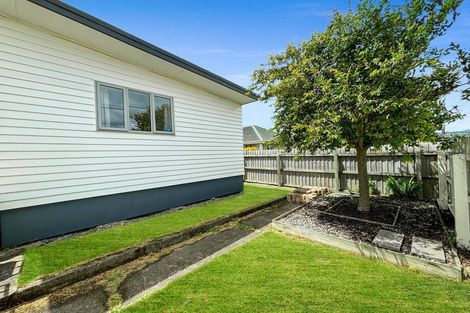 Photo of property in 12a Forsyth Street, St Andrews, Hamilton, 3200