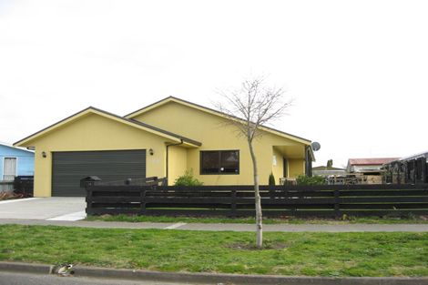 Photo of property in 24 Tenby Terrace, Flaxmere, Hastings, 4120