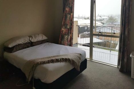 Photo of property in 7c Scotland Place, Hillcrest, Hamilton, 3216