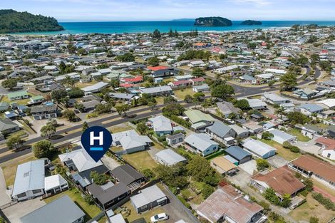 Photo of property in 229 Chartwell Avenue, Whangamata, 3620