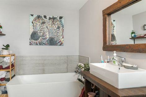 Photo of property in 20 Bentham Street, Westport, 7825