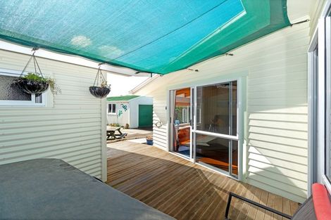 Photo of property in 103 Awapuni Road, Awapuni, Gisborne, 4010