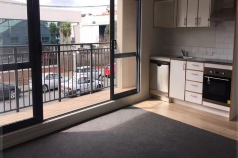 Photo of property in 5/22 Normanby Road, Mount Eden, Auckland, 1024