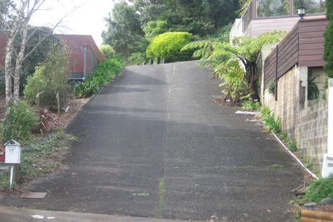 Photo of property in 15 Margan Place, Red Hill, Papakura, 2110