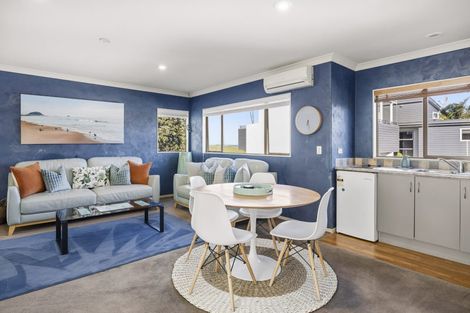 Photo of property in 30 Mauritius Key, Papamoa Beach, Papamoa, 3118