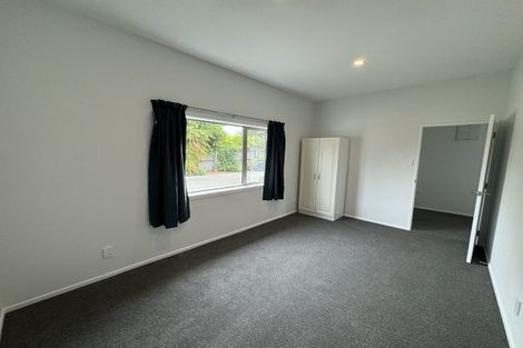 Photo of property in 65 Arthur Street, Upper Riccarton, Christchurch, 8041