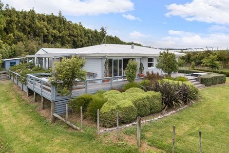 Photo of property in 110 Tuapiro Road, Tahawai, Katikati, 3170