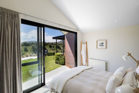Photo of property in 24 Orford Drive, Jacks Point, Queenstown, 9371