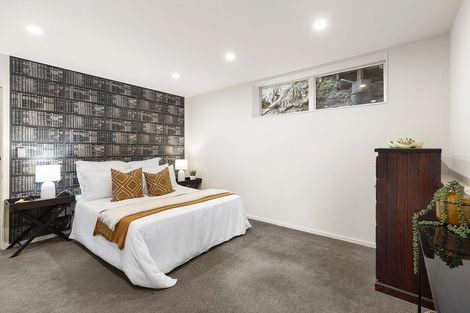 Photo of property in 1 Lohia Street, Khandallah, Wellington, 6035