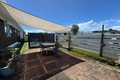 Photo of property in 67c Goulstone Road, Whakatane, 3120