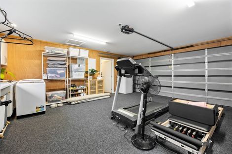 Photo of property in 12 Thomas Way, Brightwater, 7022