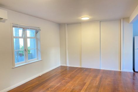 Photo of property in 6a Taurarua Terrace, Parnell, Auckland, 1052