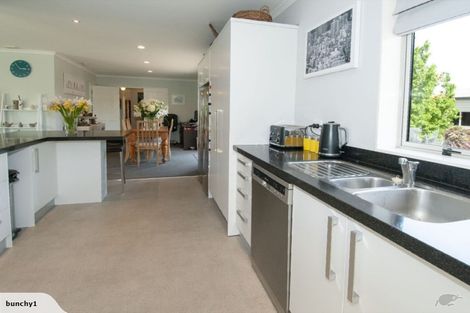 Photo of property in 107 Tuhingamata Road, Oruanui, Taupo, 3384