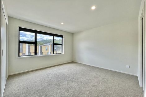 Photo of property in 8 Te Ara O Ralph Olsen, Wainuiomata, Lower Hutt, 5014