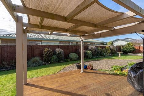 Photo of property in 26 Admiral Crescent, Flagstaff, Hamilton, 3210