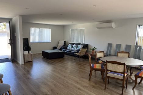 Photo of property in 11c Konini Avenue, Papatoetoe, Auckland, 2025