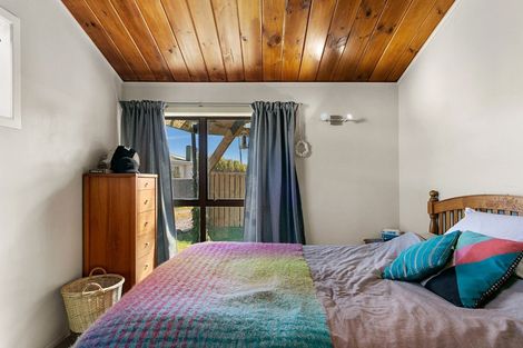 Photo of property in 1/15 Brice Street, Tauhara, Taupo, 3330