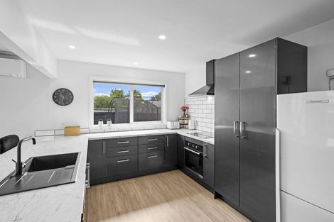 Photo of property in 74 Tuckers Road, Casebrook, Christchurch, 8051