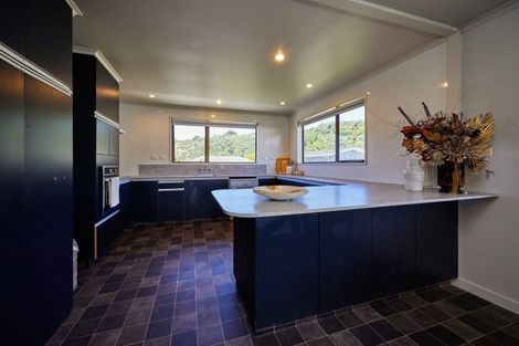 Photo of property in 3 Ramsgate Street, Kaikoura, 7300