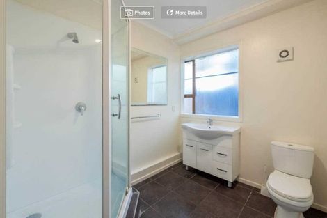 Photo of property in 40 Akoranga Drive, Northcote, Auckland, 0627