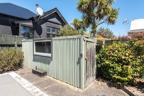 Photo of property in 36 Keppel Street, New Brighton, Christchurch, 8083