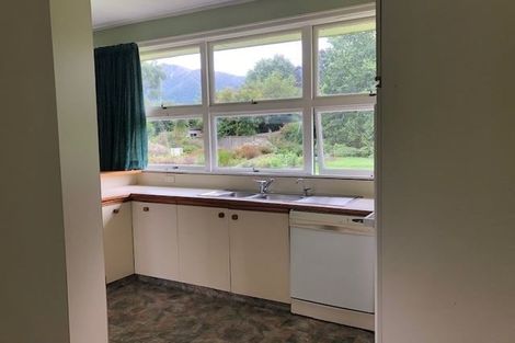 Photo of property in 1192a Peel Forest Road, Peel Forest, Geraldine, 7992