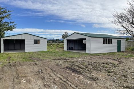 Photo of property in 52 Miller Street, Dannevirke, 4930