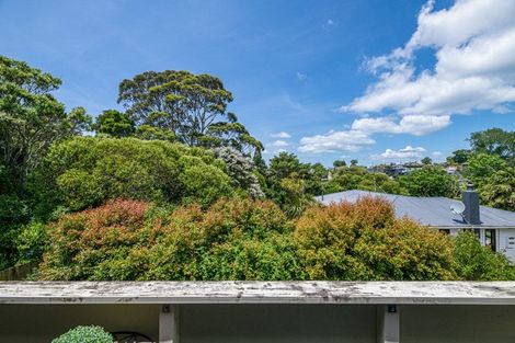 Photo of property in 96b Rosier Road, Glen Eden, Auckland, 0602