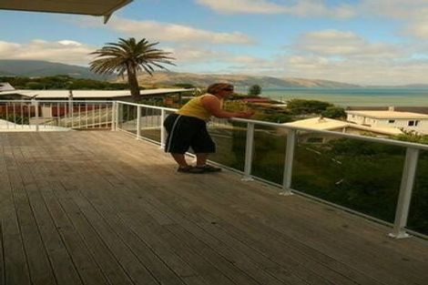 Photo of property in 19 The Crescent, Raumati South, Paraparaumu, 5032