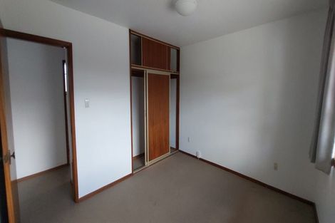 Photo of property in 1/31 Hartford Street, Burnside, Christchurch, 8053