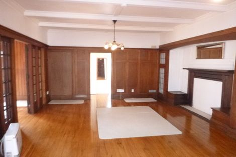 Photo of property in 4a Rewiti Avenue, Takapuna, Auckland, 0622