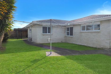 Photo of property in 3 Ferry Street, Foxton Beach, Foxton, 4815