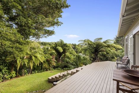 Photo of property in 6a Ballance Street, Lower Vogeltown, New Plymouth, 4310