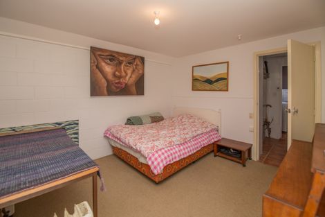 Photo of property in 10 Marine Parade, North New Brighton, Christchurch, 8083