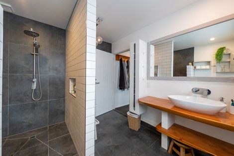 Photo of property in 14a Downes Street, Titahi Bay, Porirua, 5022