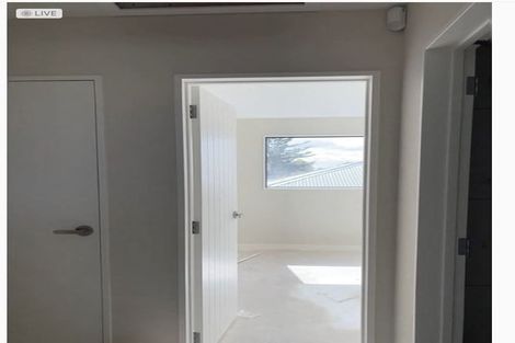 Photo of property in 4/88 Gloria Avenue, Te Atatu Peninsula, Auckland, 0610