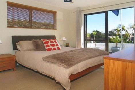 Photo of property in 12 Bosun Terrace, Whitby, Porirua, 5024