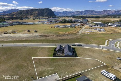 Photo of property in 10 Keown Street, Wanaka, 9305