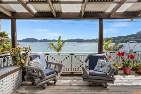 Photo of property in 41 Stuart Road, Whangarei Heads, Whangarei, 0174