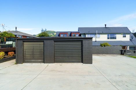 Photo of property in 136 Main Road, Fairfield, Dunedin, 9018