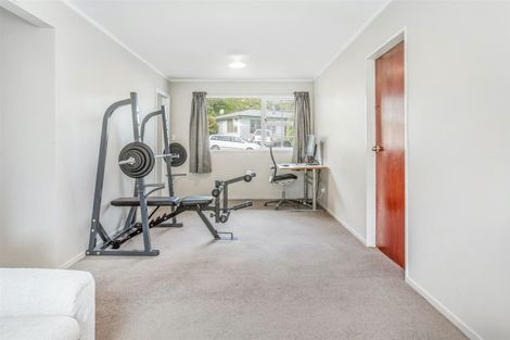 Photo of property in 3 Findhorn Place, Papakowhai, Porirua, 5024