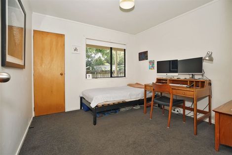 Photo of property in 77a Nixon Street, Hamilton East, Hamilton, 3216