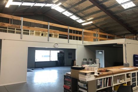 Photo of property in 18 Peel Street, Westmere, Auckland, 1022