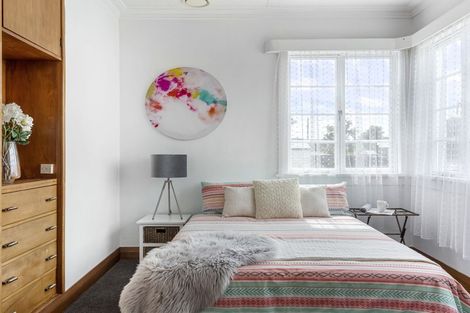 Photo of property in 220 Gordon Road, Mosgiel, 9024