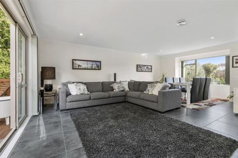 Photo of property in 52 Little John Drive, Bellevue, Tauranga, 3110