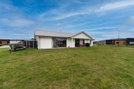Photo of property in 35 Pounamu Drive, Te Anau, 9600