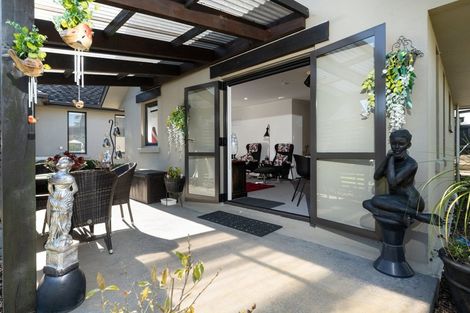 Photo of property in 54 Chater Avenue, Bethlehem, Tauranga, 3110