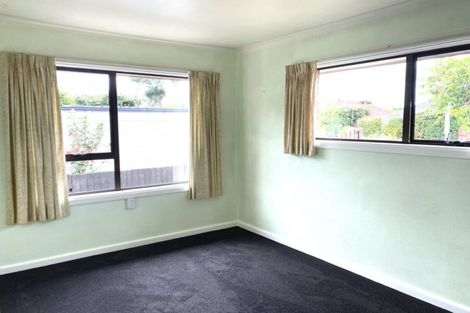 Photo of property in 343 Greers Road, Bishopdale, Christchurch, 8053